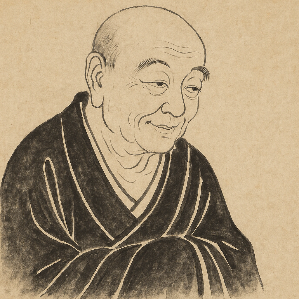 忙しすぎる現代人の心に深く刺さる「方丈記」 | くま吉の歴史散歩ブログ